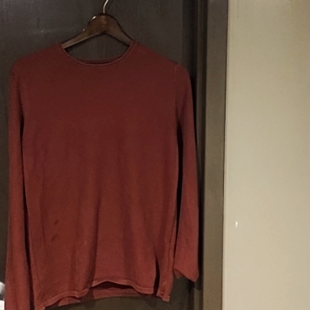 JOOP! men's sweater m